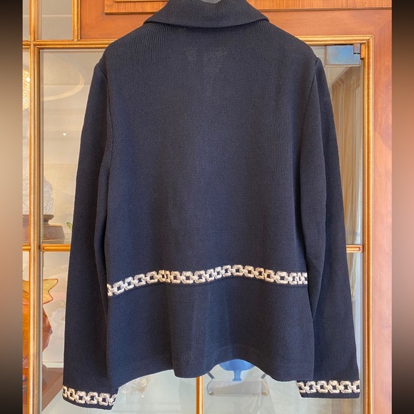 St. John Collection - Picture 3 of 5